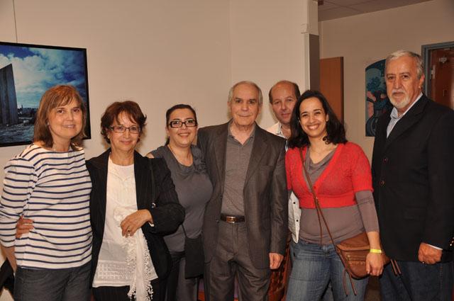min 2012 05 12 paris 410